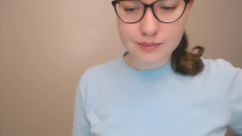 hartfoxx online show from March 11, 2:28 am