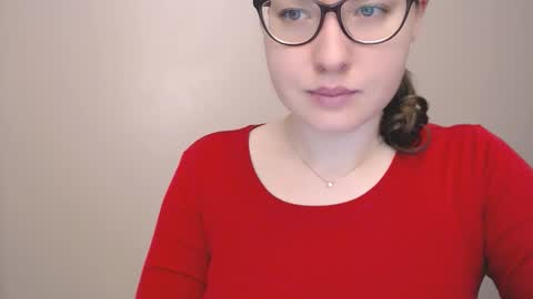 hartfoxx online show from March 15, 2:17 am