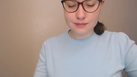 hartfoxx online show from March 20, 5:56 am