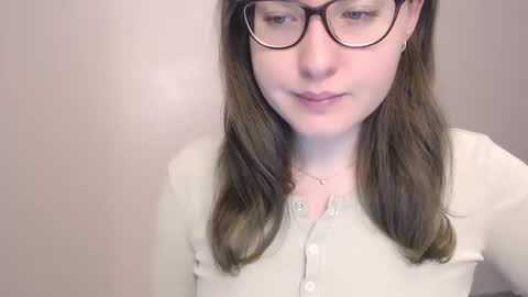 hartfoxx online show from March 20, 11:20 pm