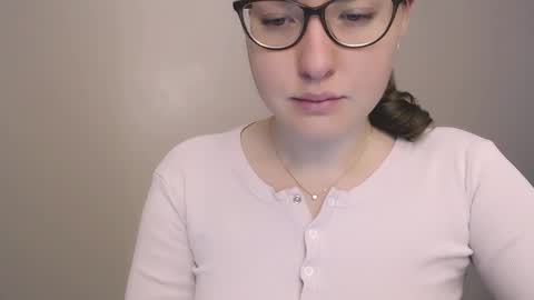 hartfoxx online show from March 22, 4:16 am