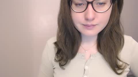 hartfoxx online show from March 22, 4:21 pm