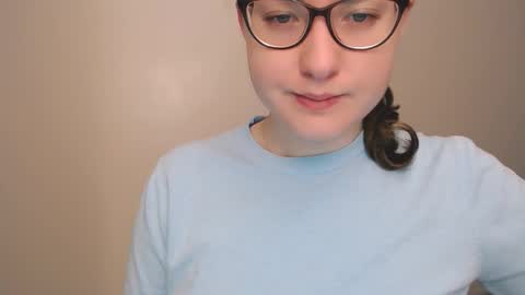 hartfoxx online show from March 23, 10:47 pm