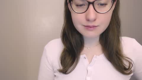 hartfoxx online show from March 24, 11:43 pm