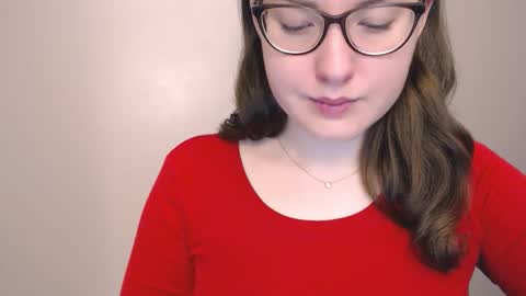 hartfoxx online show from March 25, 11:11 pm