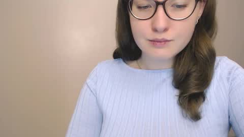 hartfoxx online show from March 27, 9:36 pm