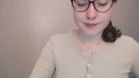 hartfoxx online show from March 28, 11:48 pm