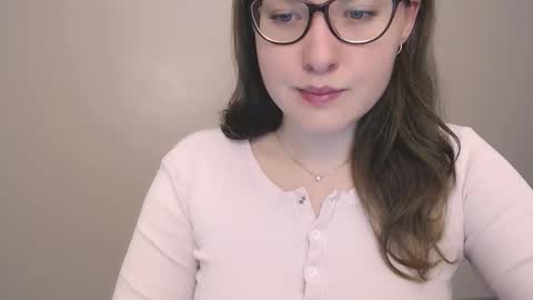 hartfoxx online show from March 29, 9:37 pm