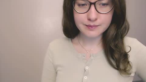 hartfoxx online show from March 30, 11:28 pm