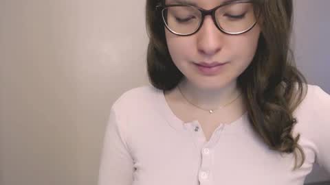 hartfoxx online show from March 31, 3:01 pm