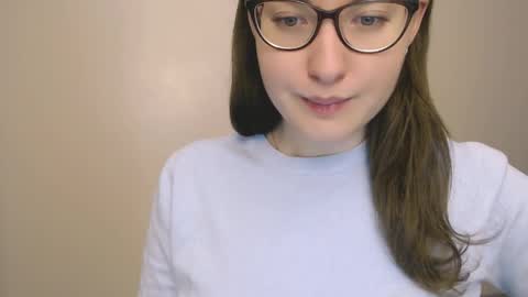 hartfoxx online show from April 2, 9:56 pm