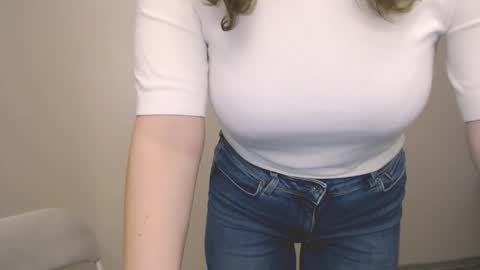 hartfoxx online show from April 3, 10:41 pm