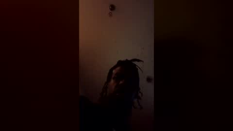 hartmelvin75 online show from June 13, 8:12 am