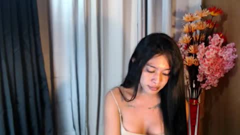 WAITING FOR PVT online show from December 22, 2:19 am