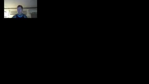 Snapshot of hartwichser1 chatting on December 3, 10:51 pm hot n nasty online show from December 3, 10:51 pm