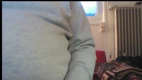 Snapshot of hartwichser1 chatting on January 5, 12:53 pm hot n nasty online show from January 5, 12:53 pm