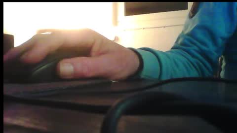 Snapshot of hartwichser1 chatting on January 26, 10:13 pm hot n nasty online show from January 26, 10:13 pm