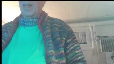 Snapshot of hartwichser1 chatting on February 3, 11:05 pm hot n nasty online show from February 3, 11:05 pm