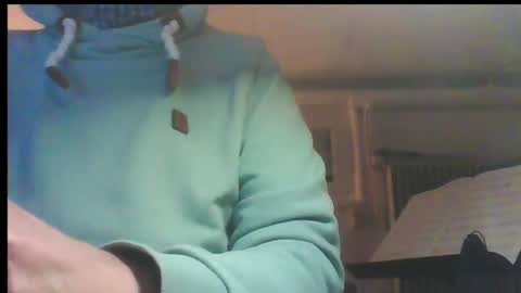Snapshot of hartwichser1 chatting on February 17, 8:58 pm hot n nasty online show from February 17, 8:58 pm