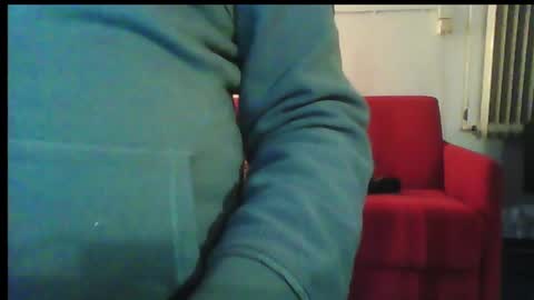 Snapshot of hartwichser1 chatting on February 20, 4:36 pm hot n nasty online show from February 20, 4:36 pm