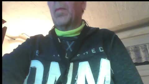 Snapshot of hartwichser1 chatting on March 2, 1:04 am hot n nasty online show from March 2, 1:04 am