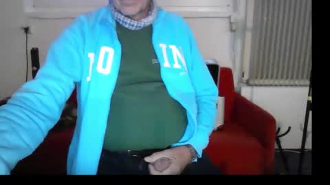 Snapshot of hartwichser1 chatting on September 11, 5:24 pm hot n nasty online show from September 11, 5:24 pm