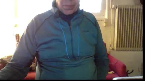 Snapshot of hartwichser1 chatting on September 16, 11:33 am hot n nasty online show from September 16, 11:33 am