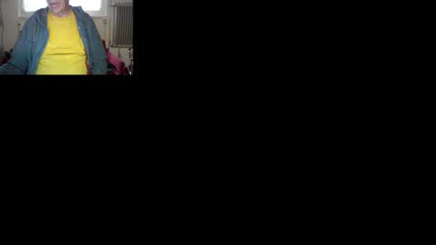 Snapshot of hartwichser1 chatting on September 21, 12:51 pm hot n nasty online show from September 21, 12:51 pm