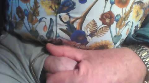 hot n  nasty online show from September 25, 4:54 pm