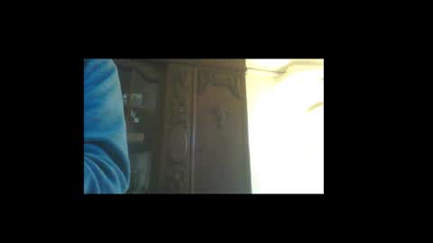 hot n  nasty online show from October 21, 9:10 am