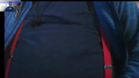 hot n  nasty online show from March 16, 4:11 pm