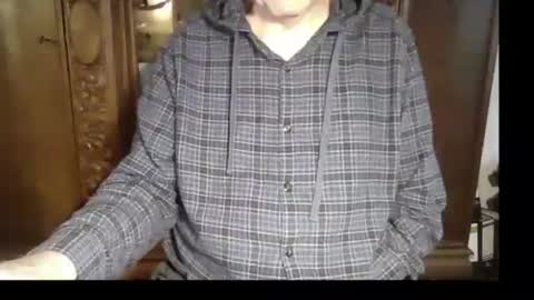 hot n  nasty online show from April 13, 9:15 am