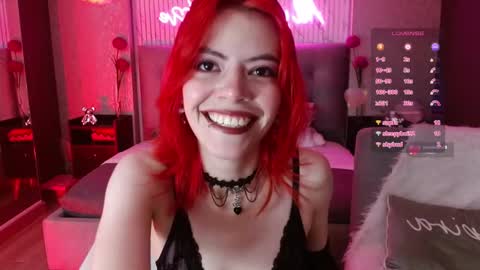 Snapshot of haru_red chatting on March 21, 9:40 pm Pucca online show from March 21, 9:40 pm