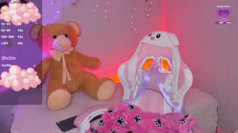 Snapshot of harumi_hentai chatting on December 3, 4:36 am harumi online show from December 3, 4:36 am