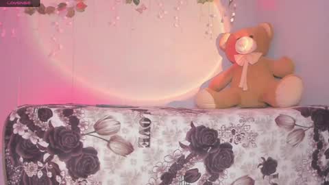 Snapshot of harumi_hentai chatting on January 4, 7:24 am harumi online show from January 4, 7:24 am