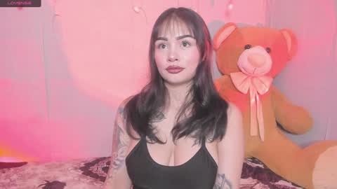 Snapshot of harumi_hentai chatting on January 5, 2:06 am harumi online show from January 5, 2:06 am
