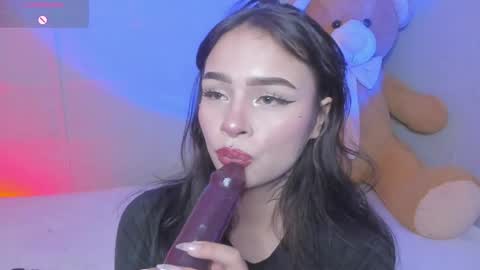Snapshot of harumi_hentai chatting on January 8, 11:19 pm harumi online show from January 8, 11:19 pm