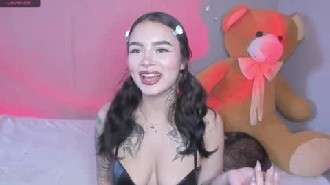 Snapshot of harumi_hentai chatting on January 9, 6:57 pm harumi online show from January 9, 6:57 pm