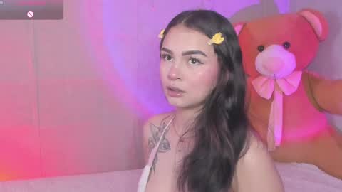 Snapshot of harumi_hentai chatting on January 12, 9:51 pm harumi online show from January 12, 9:51 pm