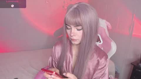Snapshot of harumi_hentai chatting on January 17, 12:10 am harumi online show from January 17, 12:10 am