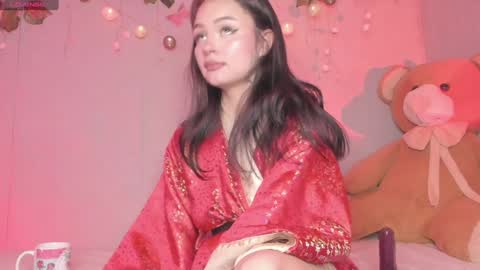 Snapshot of harumi_hentai chatting on January 27, 3:47 am harumi online show from January 27, 3:47 am