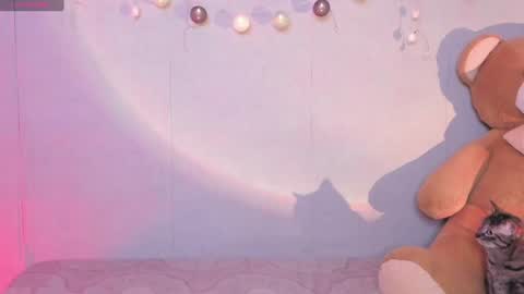 Snapshot of harumi_hentai chatting on February 2, 2:17 am harumi online show from February 2, 2:17 am