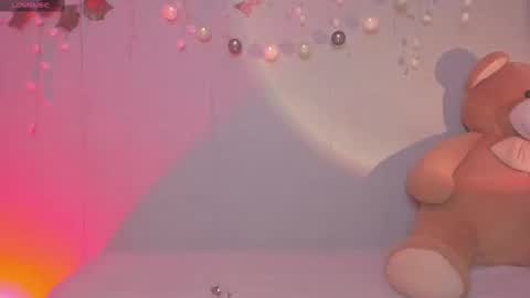 Snapshot of harumi_hentai chatting on February 15, 2:58 am harumi online show from February 15, 2:58 am