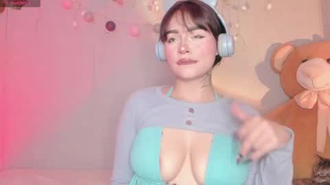 Snapshot of harumi_hentai chatting on February 20, 9:31 pm harumi online show from February 20, 9:31 pm