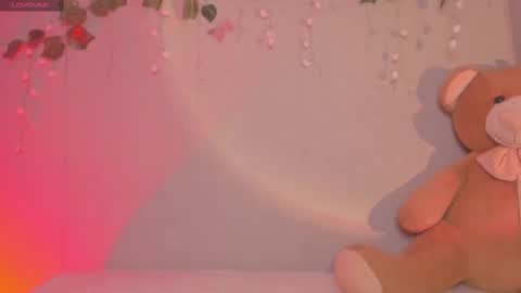 Snapshot of harumi_hentai chatting on February 25, 11:11 pm harumi online show from February 25, 11:11 pm