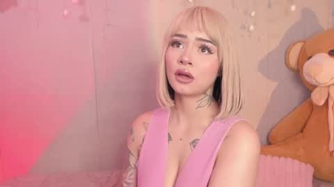 Snapshot of harumi_hentai chatting on March 8, 6:43 am harumi online show from March 8, 6:43 am