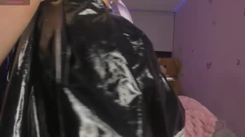 Snapshot of harumi_hentai chatting on September 25, 6:06 am harumi online show from September 25, 6:06 am