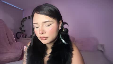 Snapshot of harumi_hentai chatting on April 6, 12:06 pm harumi online show from April 6, 12:06 pm