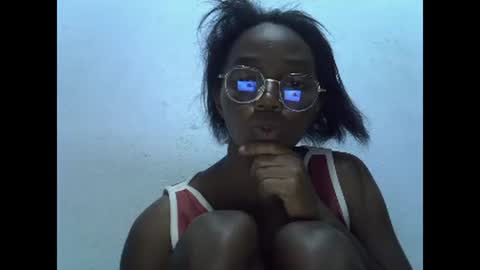 harysette online show from December 4, 1:25 am