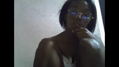 harysette online show from December 4, 3:43 pm